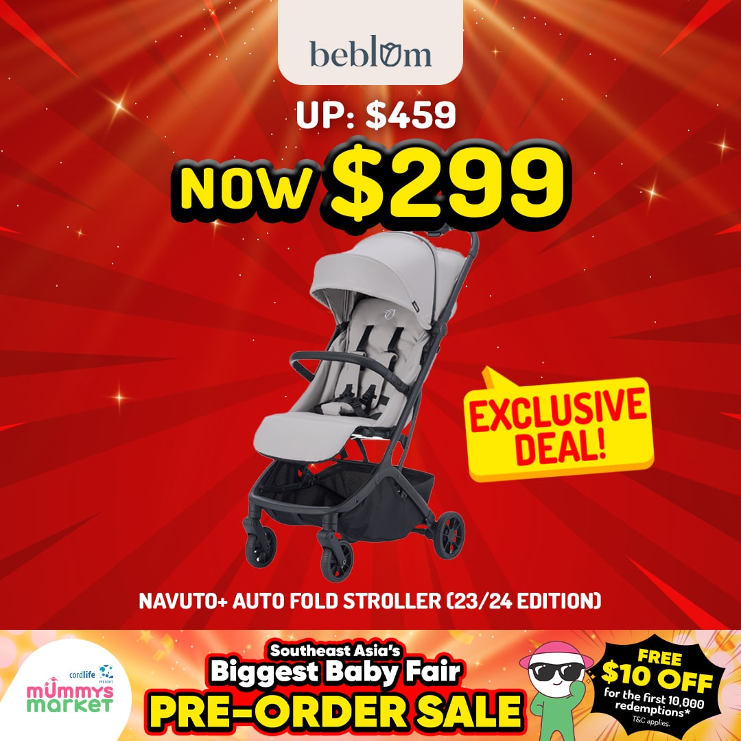 MM-Sale